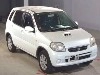 SUZUKI KEI