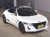 HONDA S660