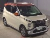 MITSUBISHI EK X