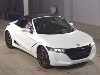 HONDA S660