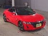 HONDA S660