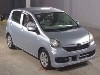 SUBARU PLEO PLUS