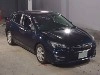 SUBARU IMPREZA SPORT