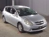 TOYOTA CALDINA