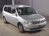 TOYOTA PROBOX WAGON