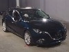 MAZDA AXELA SPORT