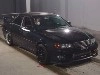 TOYOTA CHASER