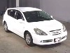 TOYOTA CALDINA