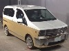 NISSAN NV200 VANETTE