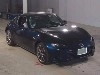 MAZDA ROADSTER RF