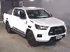 TOYOTA HILUX PICK UP