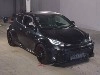 TOYOTA GR YARIS