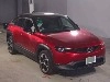 MAZDA MX-30 ROTARY-EV