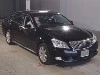 TOYOTA CROWN MAJESTA