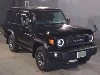 TOYOTA LAND CRUISER 70