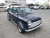 ROVER MINI