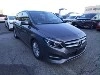 MERCEDES BENZ B CLASS