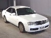NISSAN GLORIA