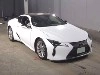LEXUS LC