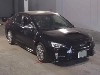 SUBARU WRX S4