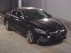 MERCEDES BENZ CLA