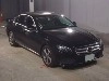 MERCEDES BENZ E CLASS