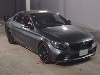 MERCEDES BENZ AMG C CLASS