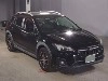 SUBARU IMPREZA XV