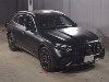MERCEDES BENZ GLC
