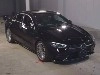 MERCEDES BENZ CLA