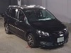 VOLKSWAGEN GOLF TOURAN