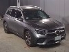 MERCEDES BENZ GLB