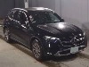 MERCEDES BENZ GLC
