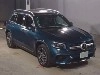 MERCEDES BENZ GLB