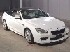 BMW 6 SERIES