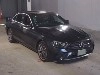 MERCEDES BENZ E CLASS