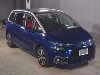 CITROEN GRAND C4 PICASSO