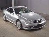 MERCEDES BENZ SL