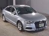 AUDI A3 SEDAN