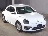 VOLKSWAGEN THE BEETLE