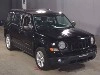 JEEP PATRIOT