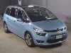CITROEN GRAND C4 PICASSO