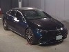 MERCEDES BENZ EQS