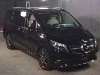 MERCEDES BENZ V CLASS