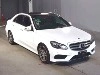 MERCEDES BENZ E CLASS