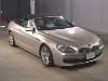 BMW 6 SERIES
