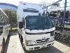 TOYOTA DYNA TRUCK