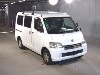 TOYOTA LITE ACE VAN