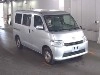 TOYOTA TOWN ACE VAN