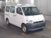 TOYOTA TOWN ACE VAN